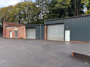 Photo 5- click for photo gallery